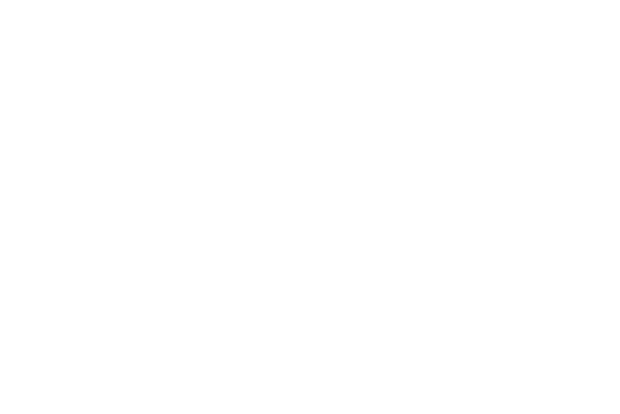 Next Chapter Recruitment logo